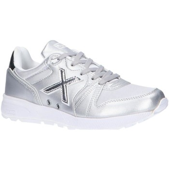 Munich Zapatillas deporte 1451000 1030