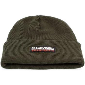 Napapijri Gorro FARO - NP0A4EME