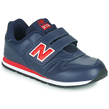 New Balance Zapatillas 373