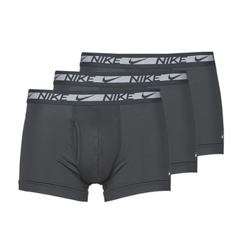 Nike Boxer FLEX MICRO