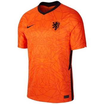 Nike Camiseta Netherlands Stadium Home