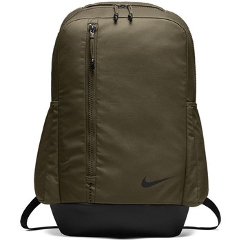 Nike Mochila Vapor Power