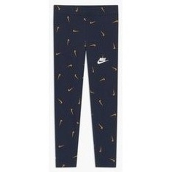 Nike Pantalón chandal Sportswear CU8337