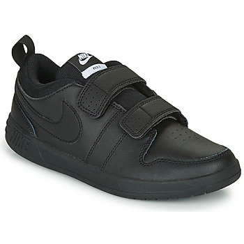 Nike Zapatillas PICO 5 PS