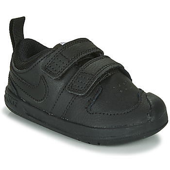 Nike Zapatillas PICO 5 TD