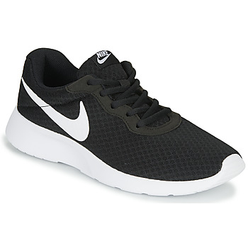 Nike Zapatillas TANJUN