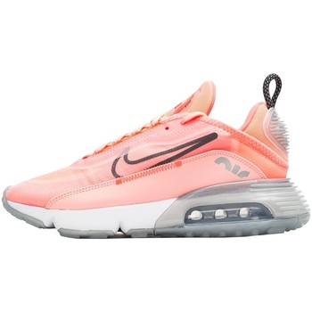 Nike Zapatillas Wmns Air Max 2090