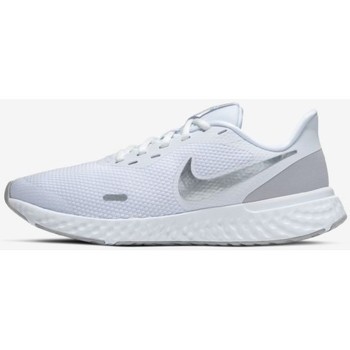 Nike Zapatillas Zapatilla Revolution 5 BQ3207