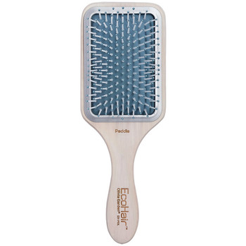 Olivia Garden Tratamiento capilar Ecohair Paddle Styler