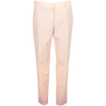 Paul Smith Pantalón Pantalons Femme à Pinces