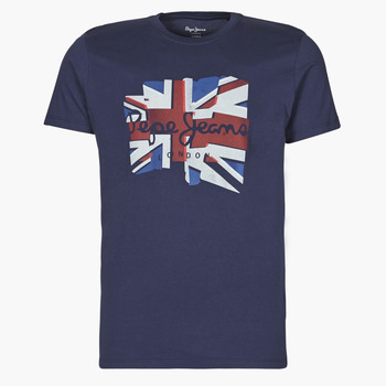 Pepe jeans Camiseta DONALD