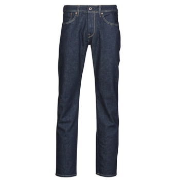 Pepe jeans Jeans CASH