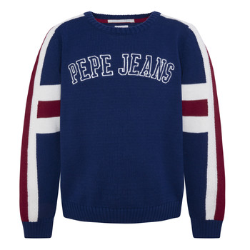 Pepe jeans Jersey JAGGER