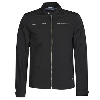 Petrol Industries Cazadora JACKET BIKER