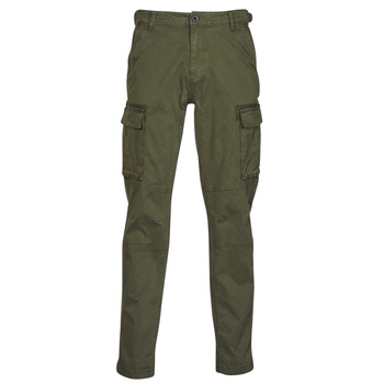 Petrol Industries Pantalón cargo CARGO PANTALON