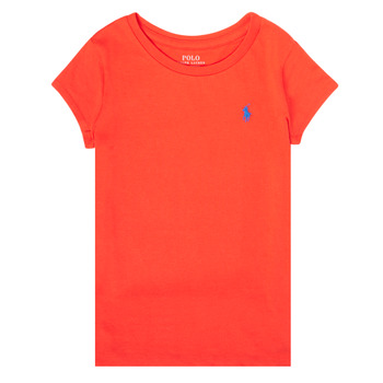 Polo Ralph Lauren Camiseta SIDONIE