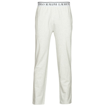 Polo Ralph Lauren Pantalón chandal PJ PANT