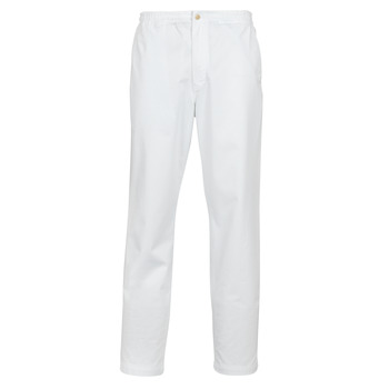 Polo Ralph Lauren Pantalón PANTALON CHINO PREPSTER AJUSTABLE ELASTIQUE AVEC CORDON INTERIEU