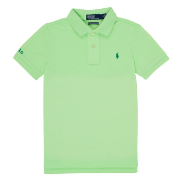 Polo Ralph Lauren Polo DANNI