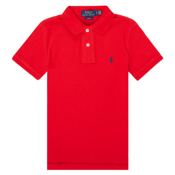 Polo Ralph Lauren Polo FRANCHI