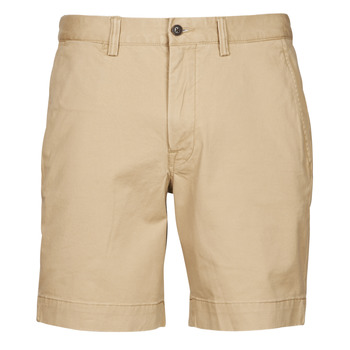 Polo Ralph Lauren Short SHORT CHINO LOGO PONY PLAYER