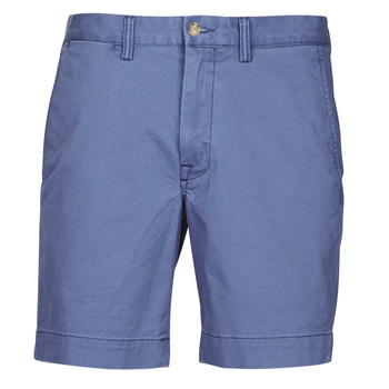 Polo Ralph Lauren Short SHORT CHINO LOGO PONY PLAYER