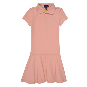 Polo Ralph Lauren Vestido FINNO