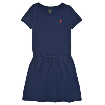 Polo Ralph Lauren Vestido FRICHI