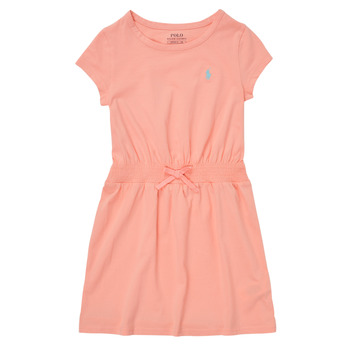 Polo Ralph Lauren Vestido RONNI