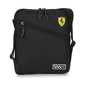 Puma Bolso FERRARI SPTWR PORTABLE