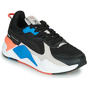 Puma Zapatillas RS-X MONDAY JR