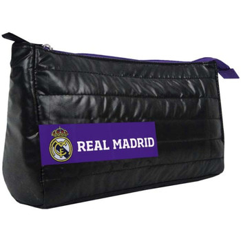 Real Madrid Funda movil PT-817-RM