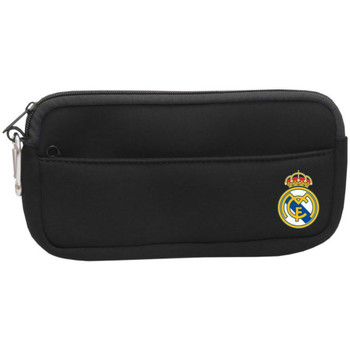 Real Madrid Neceser PT-821-RM