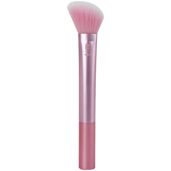 Real Techniques Pinceles Light Layer Blush Brush