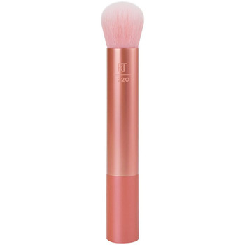 Real Techniques Pinceles Light Layer Foundation Brush