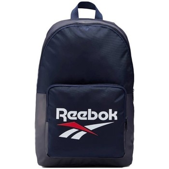 Reebok Sport Mochila Classics Foundation