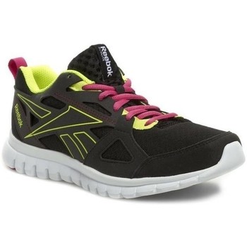 Reebok Sport Zapatillas de running Sublite Prime