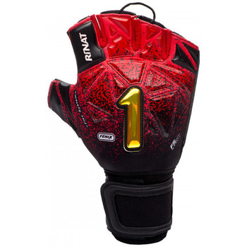 Rinat Guantes Fenix Superior Futsala