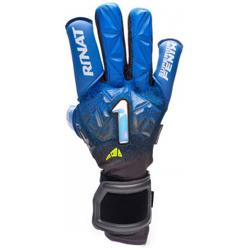 Rinat Guantes Fenix Superior Pro