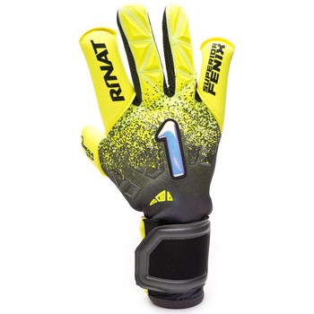 Rinat Guantes Fenix Superior Pro