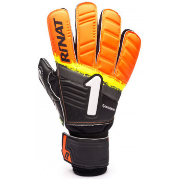 Rinat Guantes Kancerbero Invictus Básico