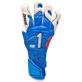 Rinat Guantes Xtreme Guard Pro