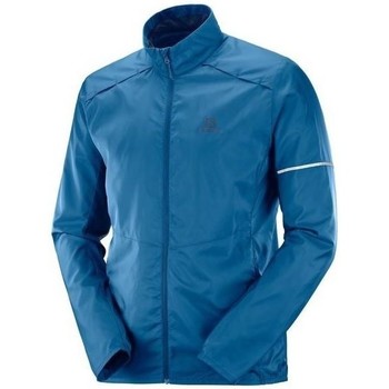 Salomon Chaquetas LC1165100