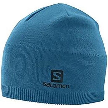 Salomon Gorro L40284500