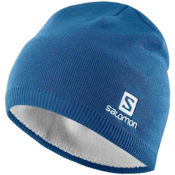 Salomon Gorro LC1139800