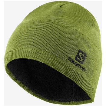 Salomon Gorro LC1140300