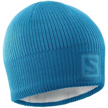 Salomon Gorro LC1140600