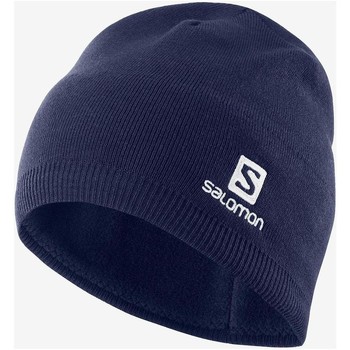 Salomon Gorro LC1237100