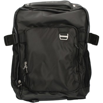 Samsonite Mochila 5339133800