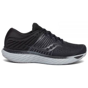 Saucony Zapatillas de running TRIUMPH 17 NEGRO S20546-35